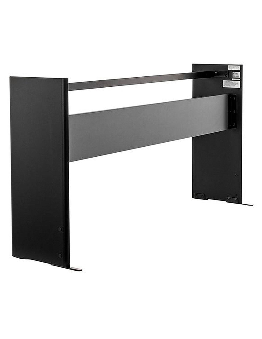 Soporte Piano Digital Yamaha L100B