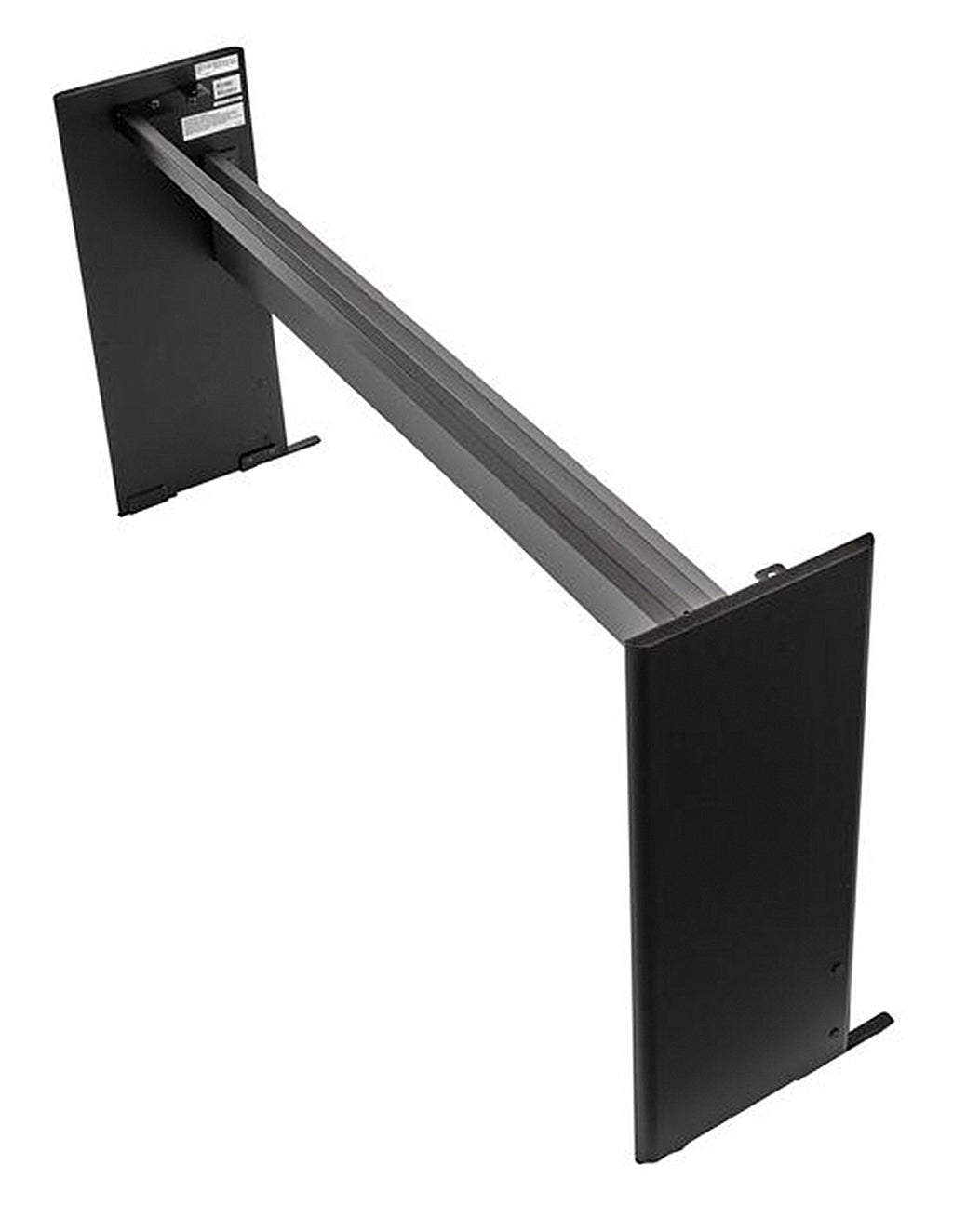 Soporte Piano Digital Yamaha L100B