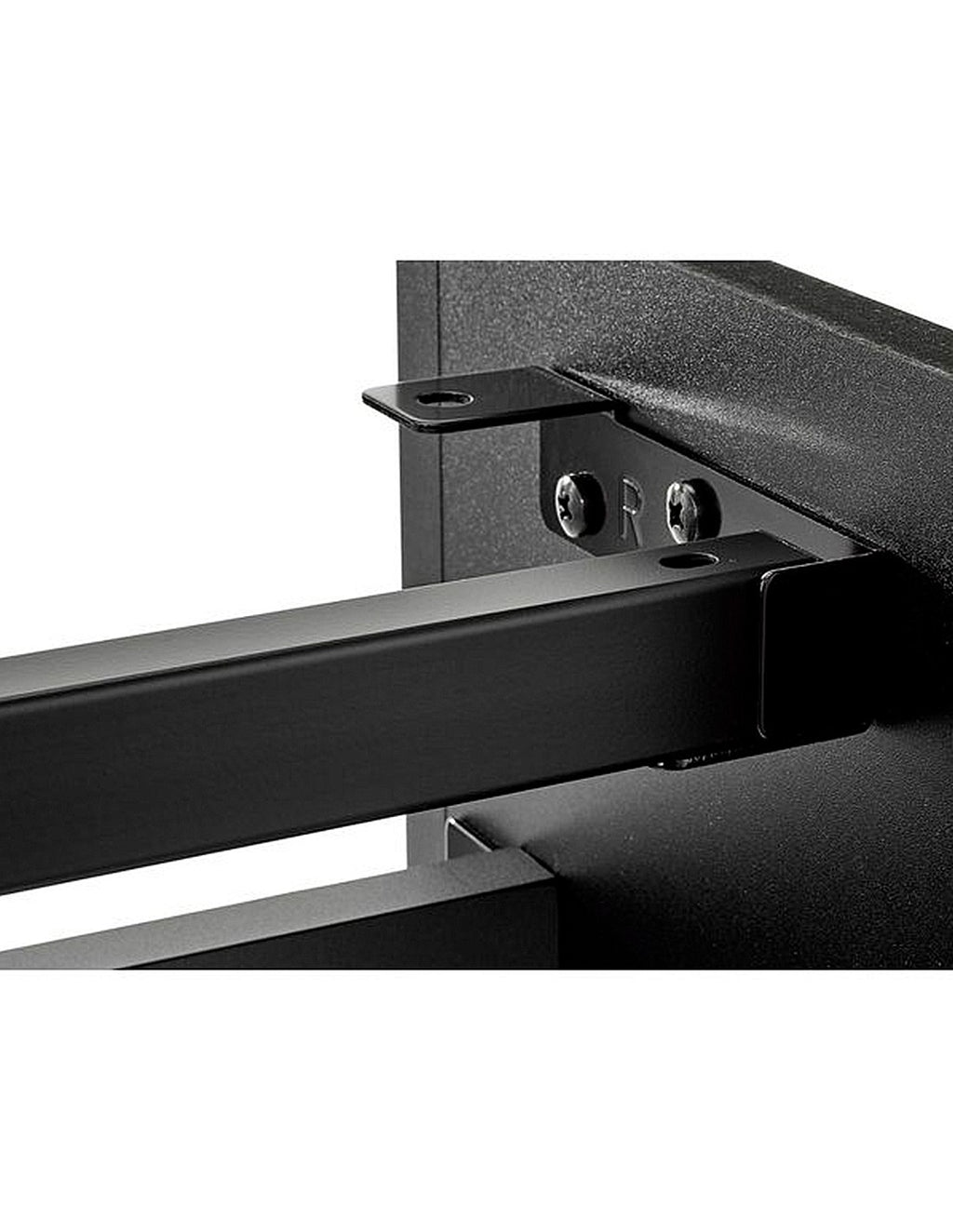 Soporte Piano Digital Yamaha L100B