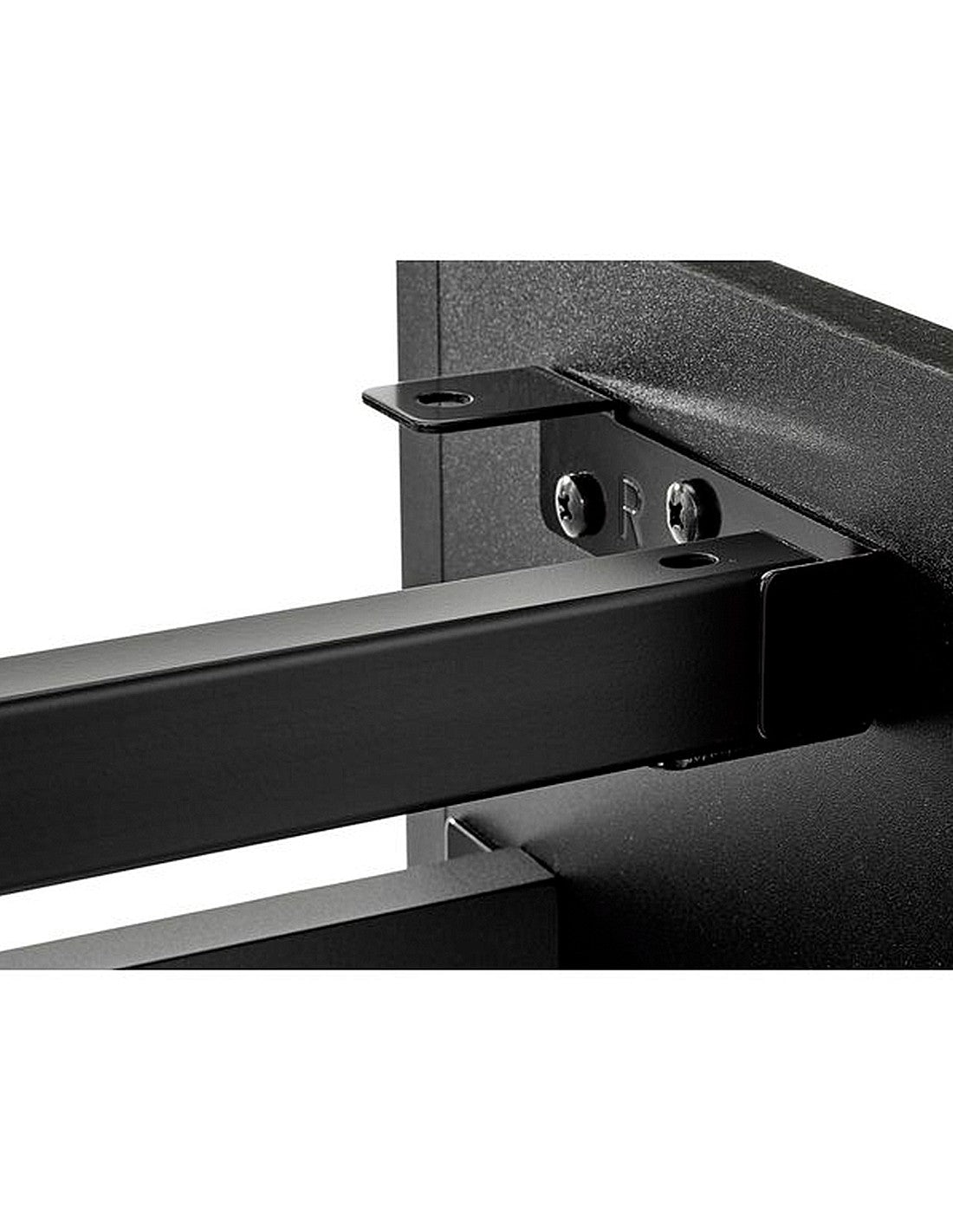 Soporte Piano Digital Yamaha L100B