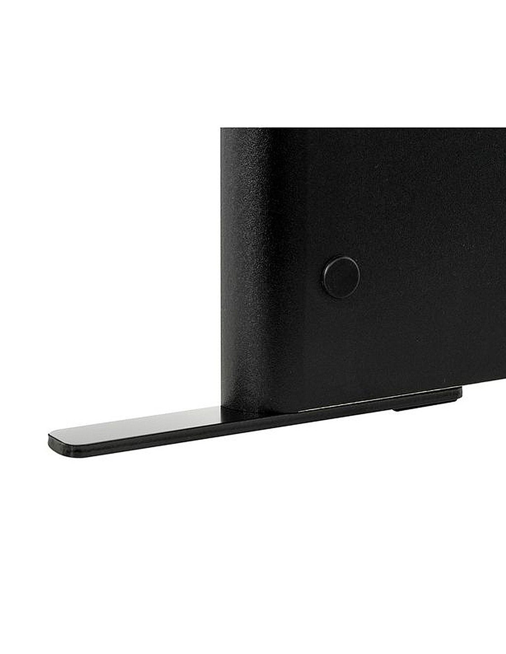 Soporte Piano Digital Yamaha L100B
