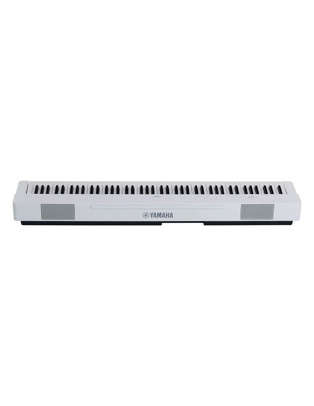 Piano Digital Yamaha P225WH Blanco