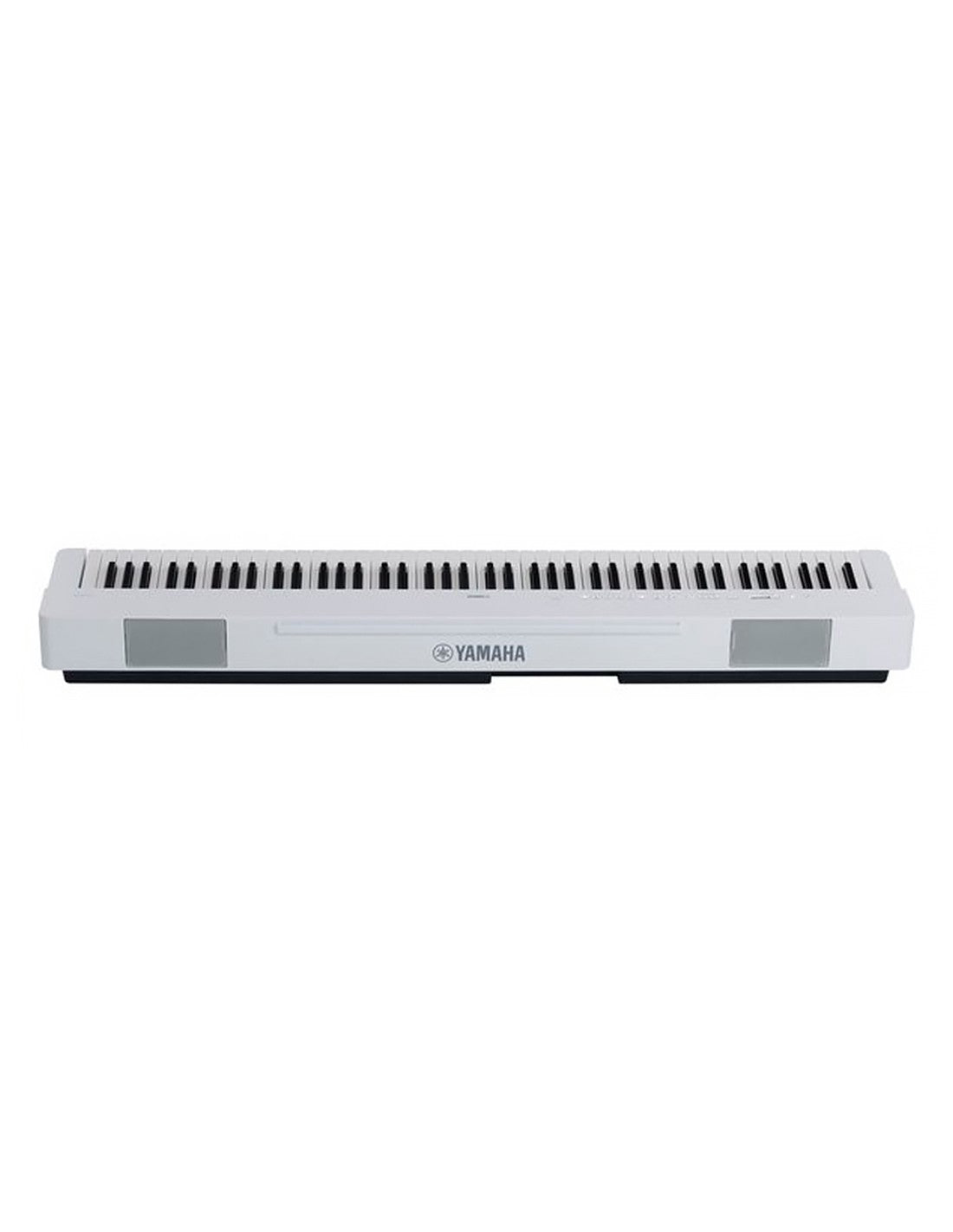 Piano Digital Yamaha P225WH Blanco