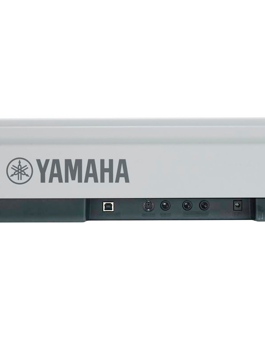 Piano Digital Yamaha P225WH Blanco