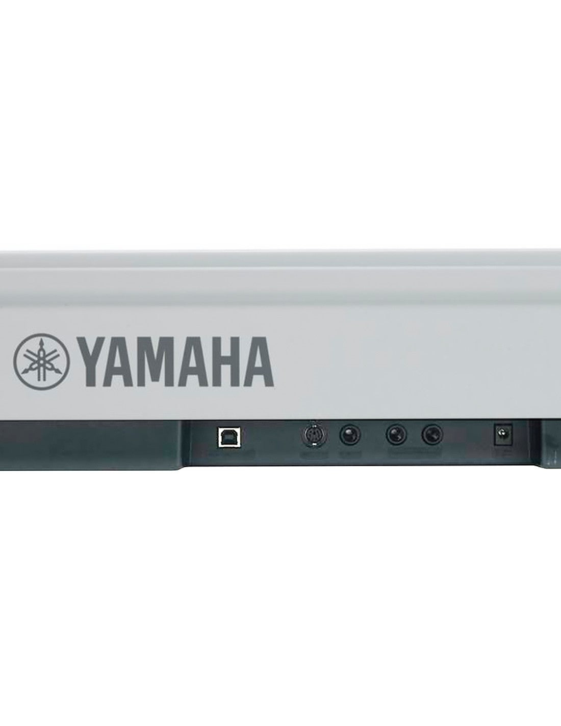 Piano Digital Yamaha P225WH Blanco