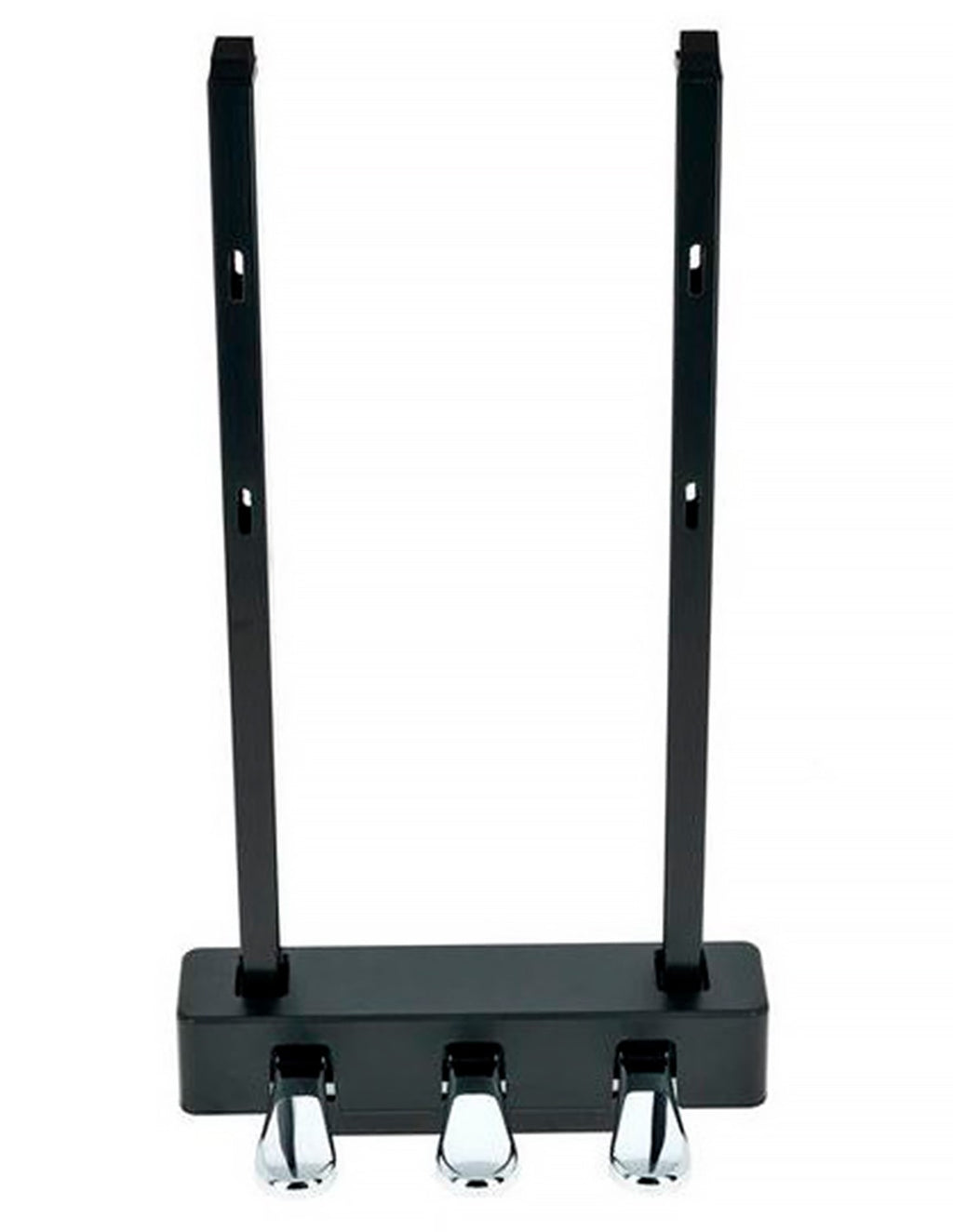 Triple Pedalera Yamaha LP1B