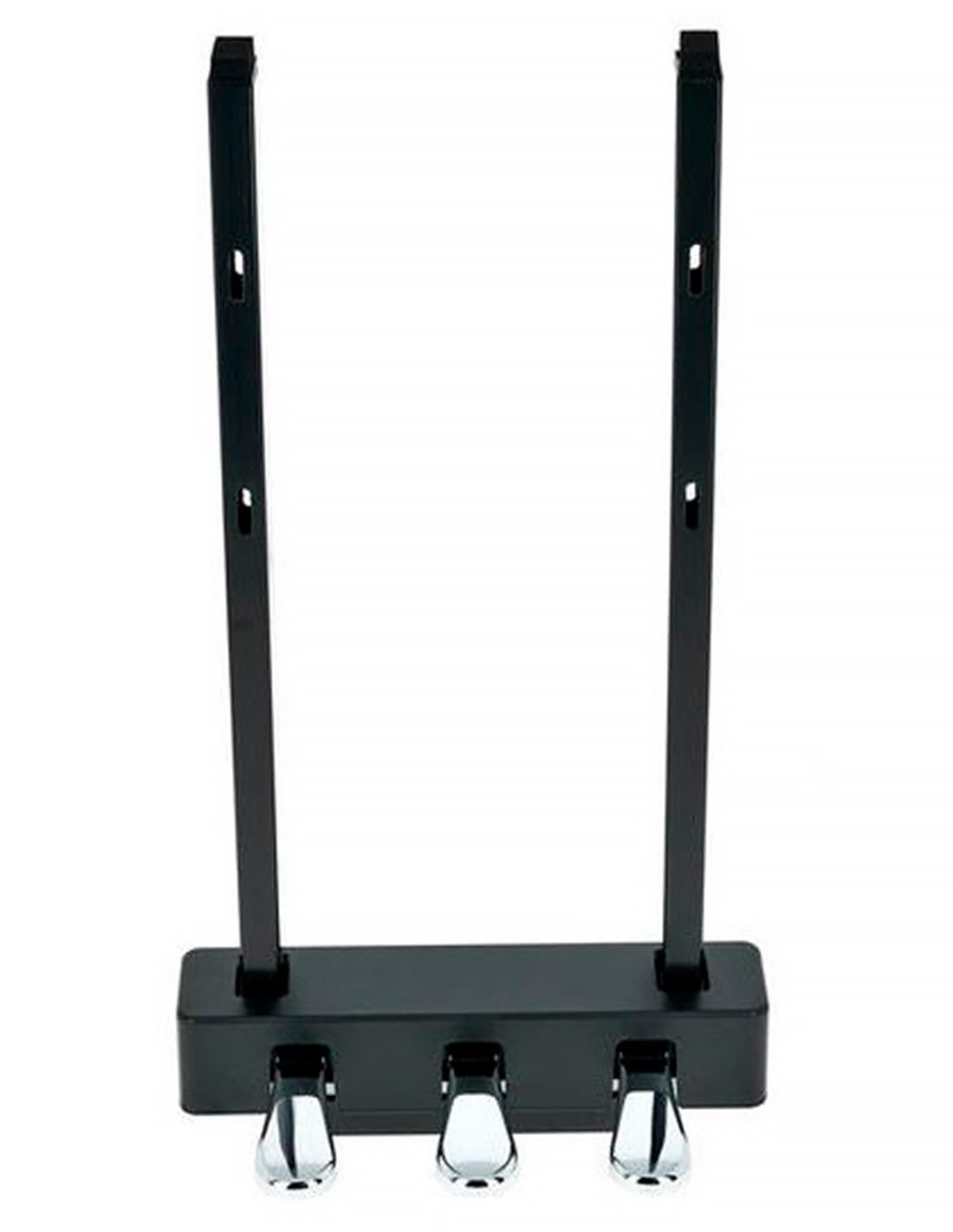 Triple Pedalera Yamaha LP1B
