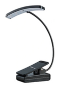 FZone 6-LED FL9036 Lamp