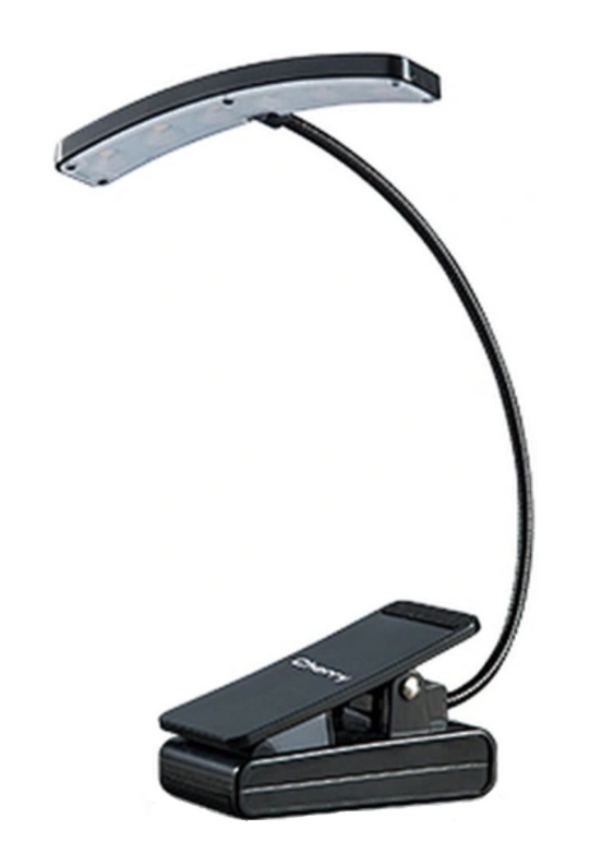 FZone 6-LED FL9036 Lamp