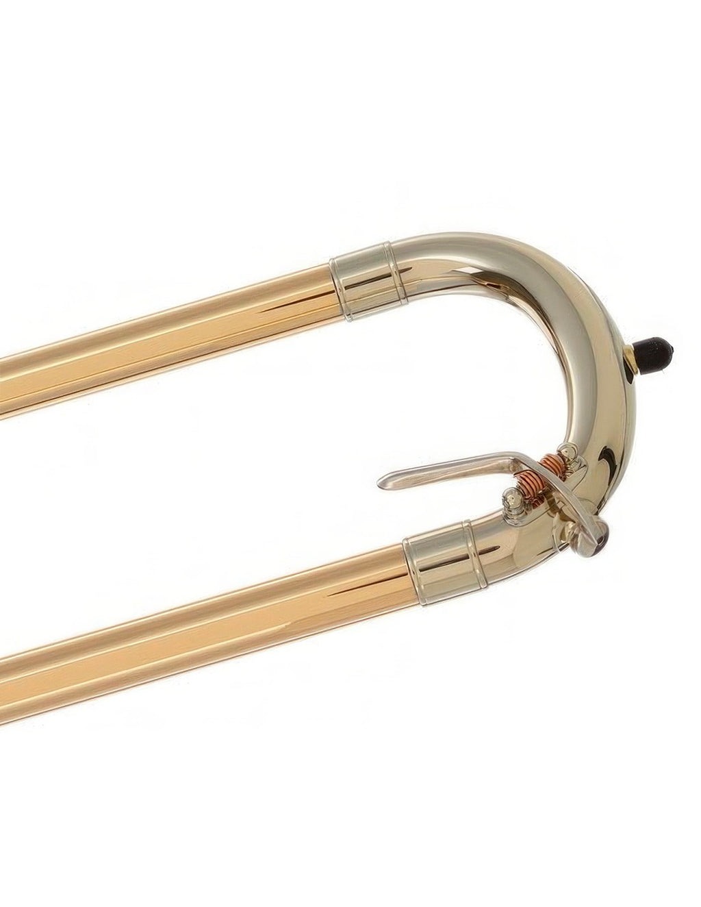 Trombone Tenor Sib/Fá C.G Conn 88HYO Symphony (Lacado)