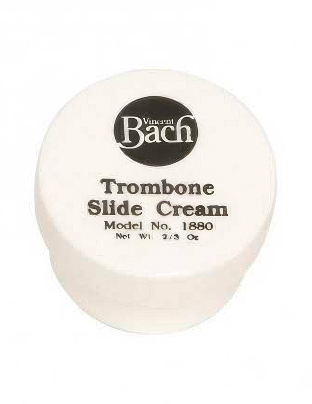 Trombon Tenor Sib/Fa Bach 42BOF Centennial Lacado