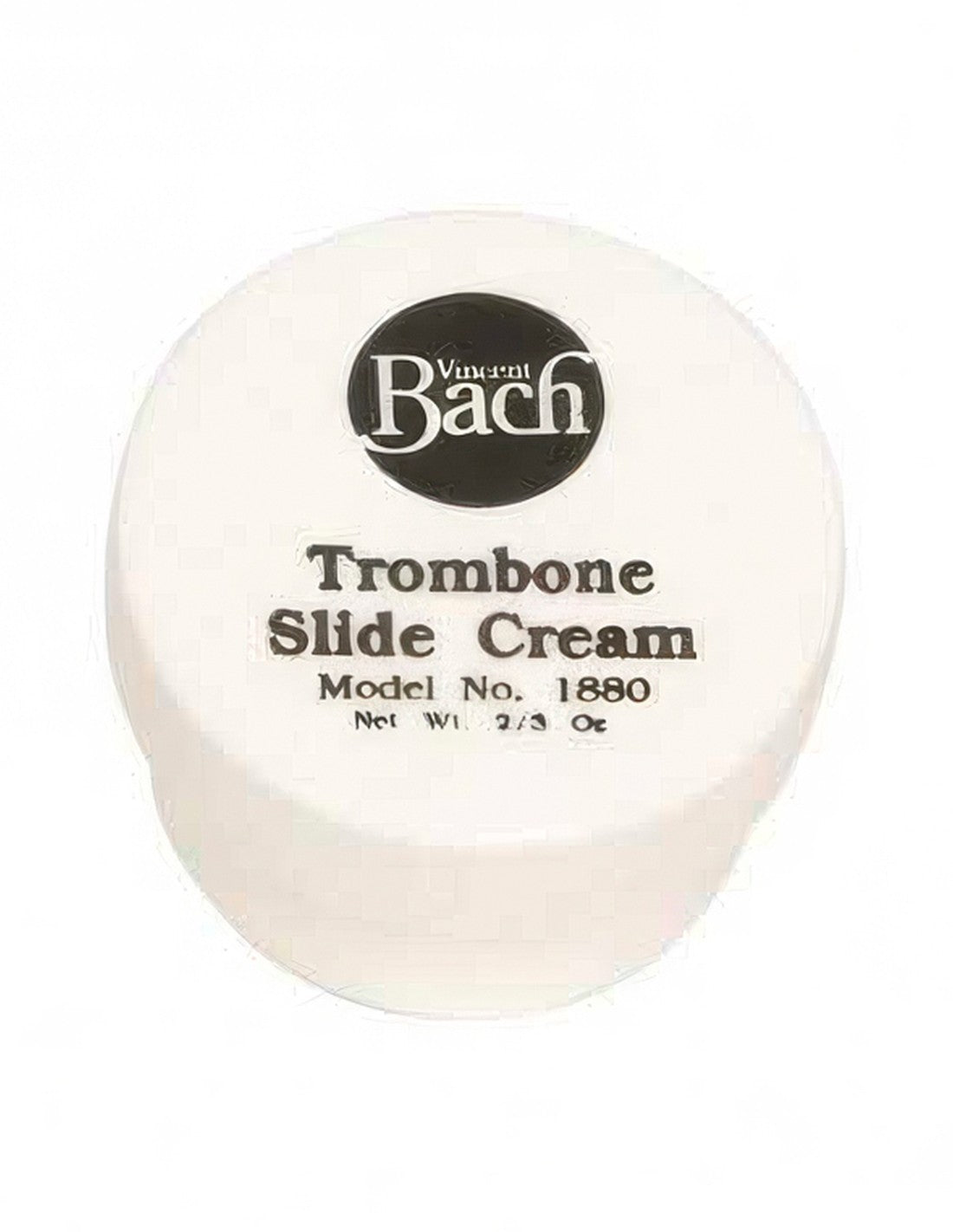 Trombon Tenor Sib/Fa Bach 42BOF Centennial Lacado