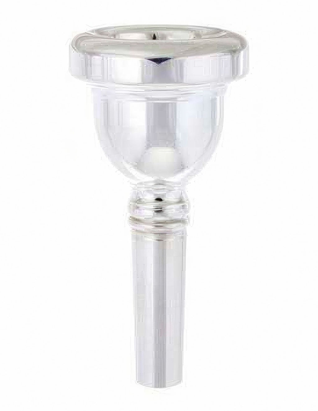 Trombon Tenor Sib/Fa Bach 42BOF Centennial Lacado