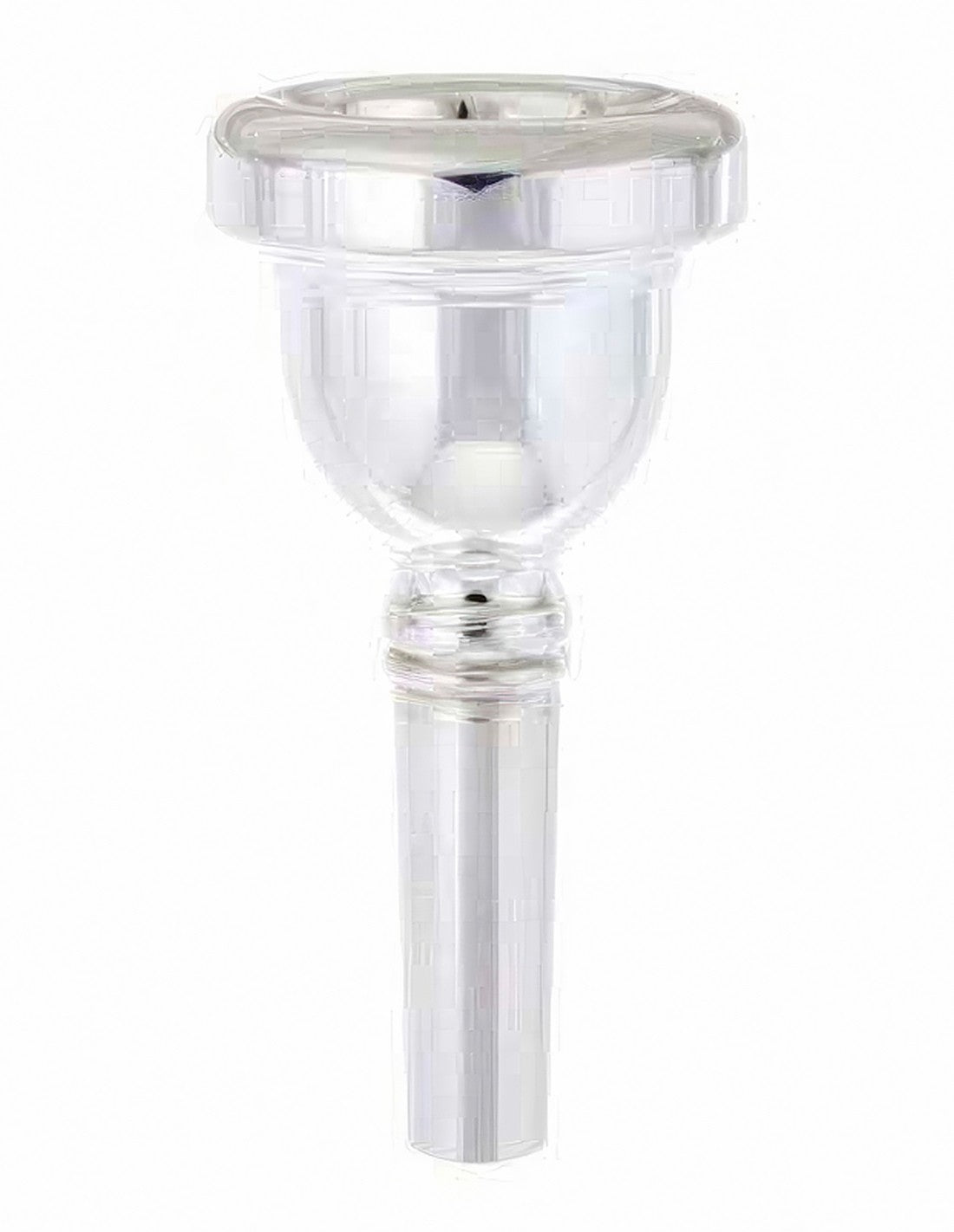 Trombon Tenor Sib/Fa Bach 42BOF Centennial Lacado