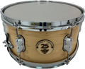 Caja Santafe 12x6.4" ABD Cover
