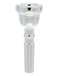 Cuerpo Boquilla Fliscorno Breslmair F0A Plateado