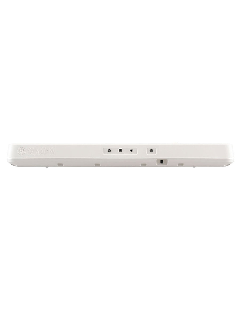 Teclado Digital Yamaha EZ310 (61 teclas)