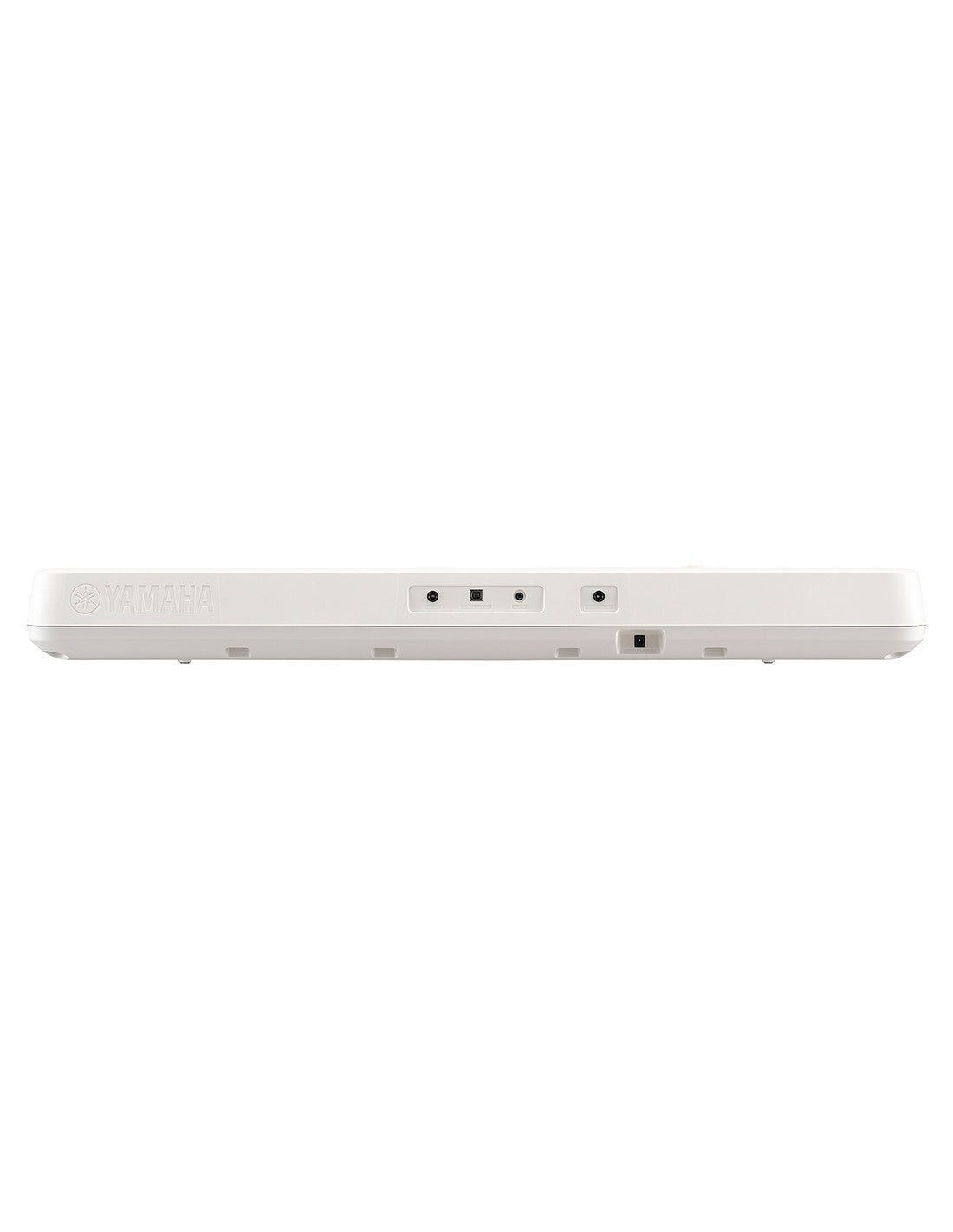 Teclado Digital Yamaha EZ310 (61 teclas)