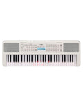 Teclado Digital Yamaha EZ310 (61 teclas)