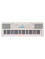 Teclado Digital Yamaha EZ310 (61 teclas)