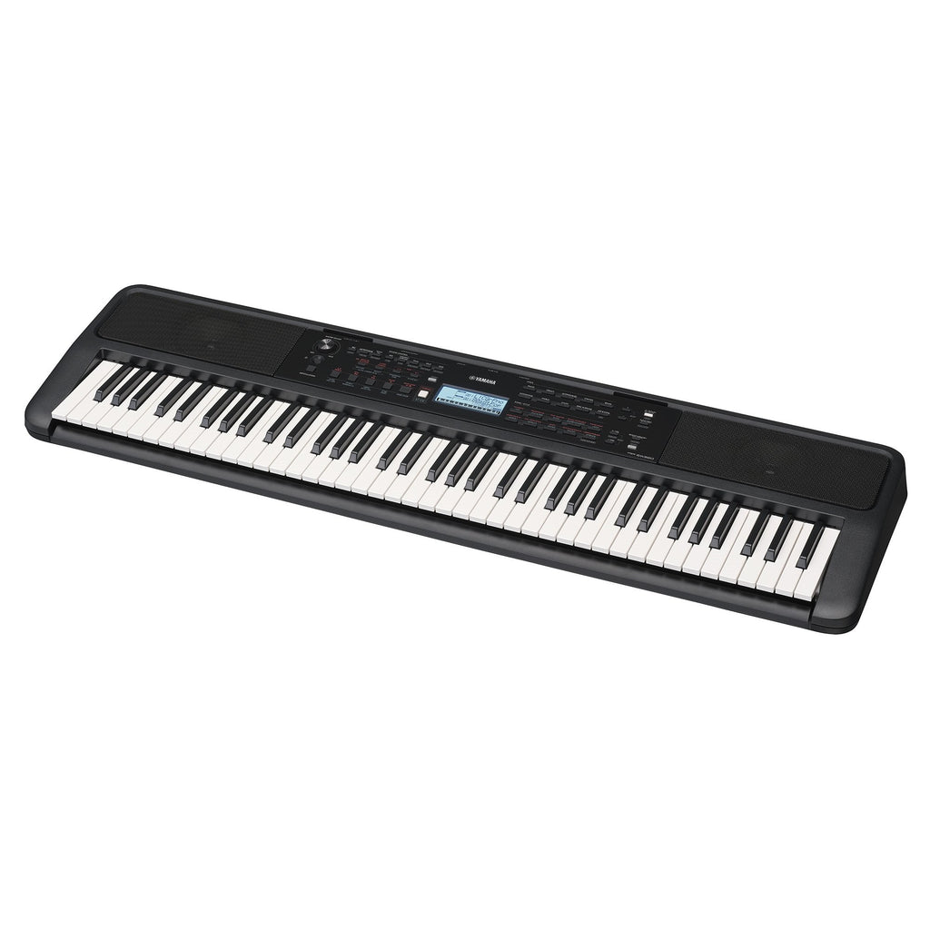 Teclado Digital Yamaha PSREW320 (76 teclas)