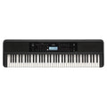 Teclado Digital Yamaha PSREW320 (76 teclas)