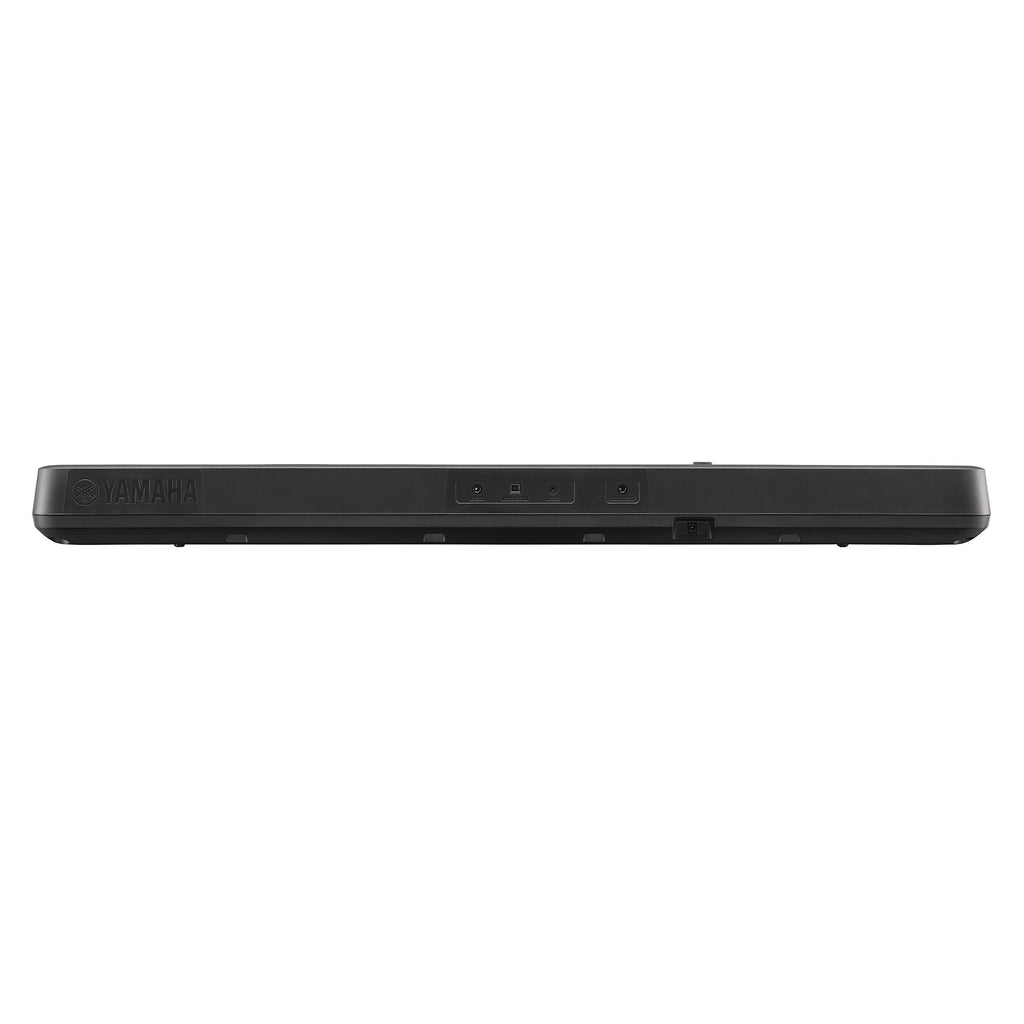 Teclado Digital Yamaha PSREW320 (76 teclas)