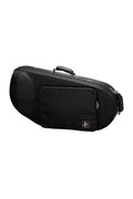 Funda Bombardino Baritono John Packer JP852