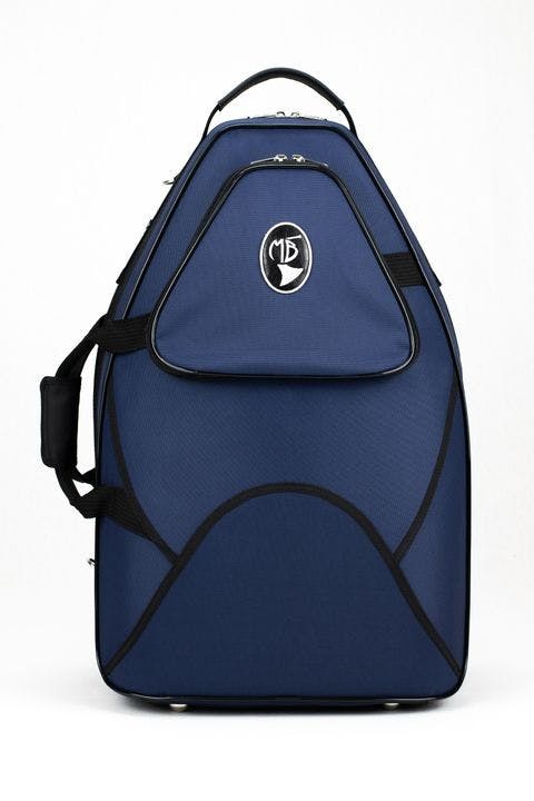 Estuche Trompa Marcus Bonna MB05 XL