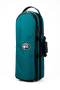 Marcus Bonna MB01N Nylon Trumpet Case