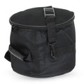Funda Tabalet Valencia 35X26 cms 10mm CB Ortola Negro