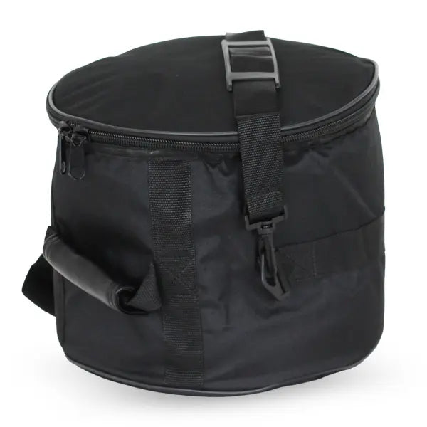 Funda Tabalet Valencia 35X26 cms 10mm CB Ortola Negro