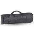 Funda Trompeta Ortola Ref. 119 Negro