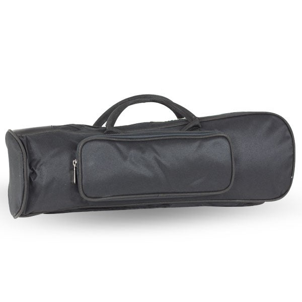 Funda Trompeta Ortola Ref. 119 Negro