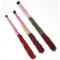 Escova de Limpeza Saxofone Soprano Ortola Brush