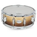 Caja Master Maple STF Classic 14x5.6" Natural Sunburst Nogal Ref. STF0810