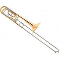 Trombon Tenor Sib/Fa Jupiter JSL536RL (JTB1100FRQ)