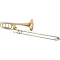 Trombone Tenor Sib/Fá Jupiter JSL636RLO (JTB1150FROQ)