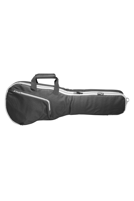 Funda Guitarra Clasica 1/4 Stagg Acolchada 10 mm STB-10 C1_01
