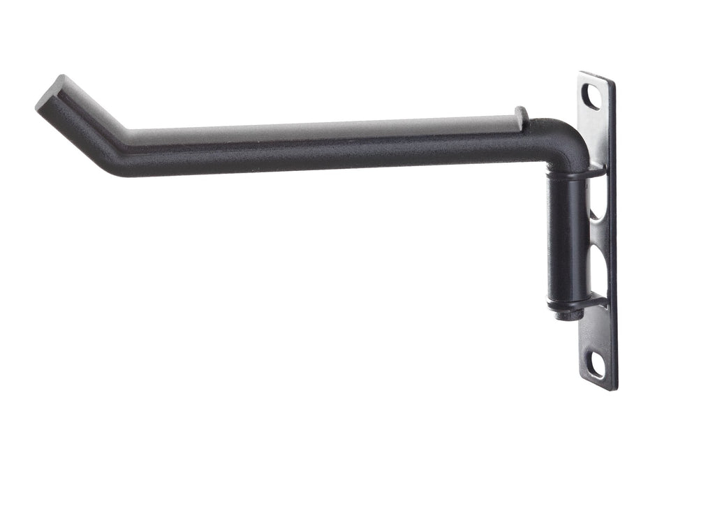 Soporte_Auriculares_para_Rack_K&M_Giratorio_19_Pulgadas_49302_01