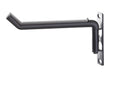 Soporte_Auriculares_para_Rack_K&M_Giratorio_19_Pulgadas_49302_01