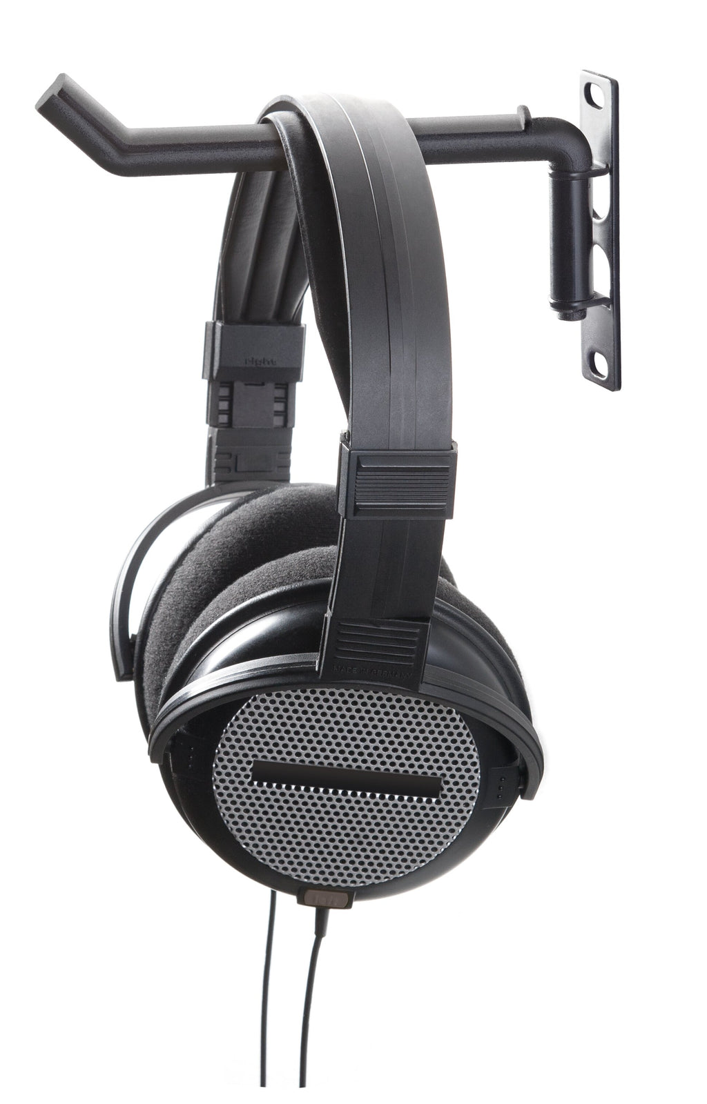 Soporte_Auriculares_para_Rack_K&M_Giratorio_19_Pulgadas_49302_02