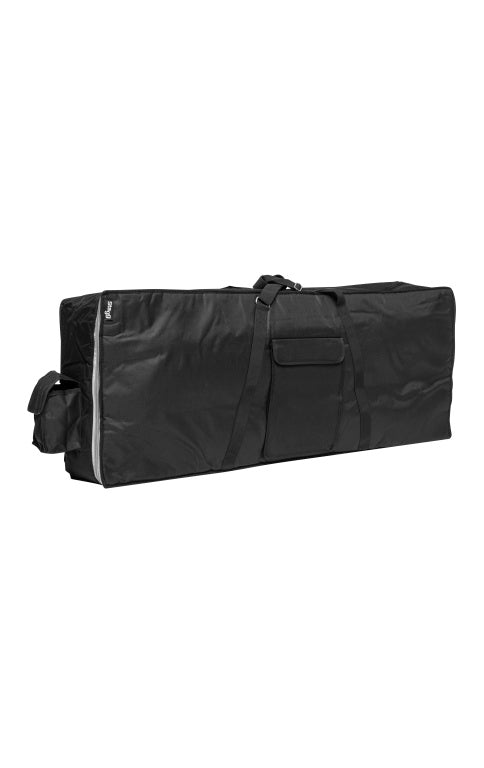 Funda Teclado Stagg 112x47x17 cm 10 mm K10-115_01