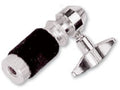 Hi-Hat Clamp 1018 Db0552