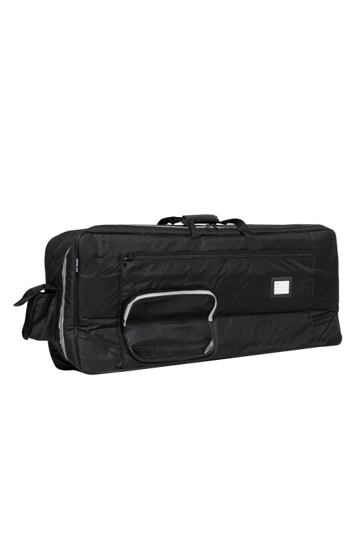 Funda Teclado Stagg Deluxe 112x47x17 cm 15 mm K18-115_01