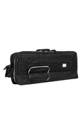 Funda Teclado Stagg Deluxe 112x47x17 cm 15 mm K18-115_01