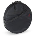 Orthola Tambourine Bag 43x13 cm 10mm PE CB