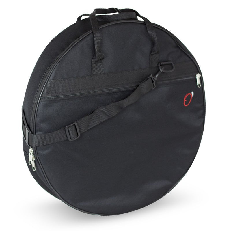Orthola Tambourine Bag 43x13 cm 10mm PE CB