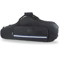 Estojo Saxofone Tenor Ortola Forma Ref. 9903 Bgd
