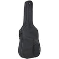 Funda Contrabajo 3/4 Ortola Negro